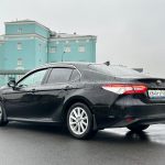 camry5